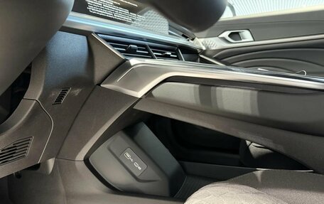 Haval F7, 2026 год, 2 999 000 рублей, 19 фотография