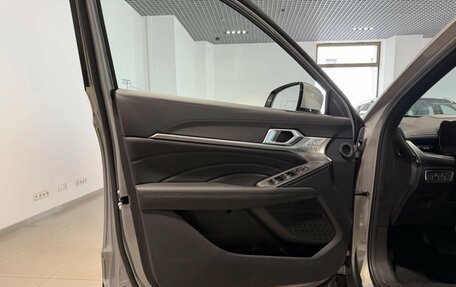 Haval F7, 2026 год, 2 999 000 рублей, 23 фотография