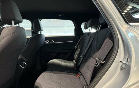 Haval F7, 2026 год, 2 999 000 рублей, 24 фотография