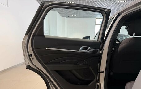 Haval F7, 2026 год, 2 999 000 рублей, 26 фотография