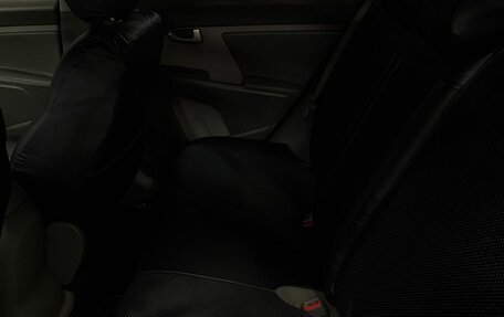 KIA Sportage III, 2011 год, 899 777 рублей, 17 фотография