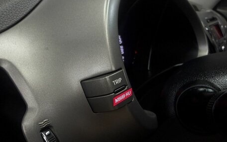 KIA Sportage III, 2011 год, 899 777 рублей, 23 фотография