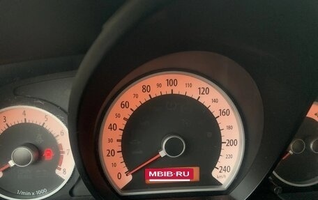 KIA cee'd I рестайлинг, 2009 год, 565 000 рублей, 9 фотография