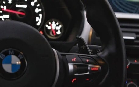 BMW 3 серия, 2015 год, 2 400 000 рублей, 11 фотография