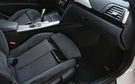 BMW 3 серия, 2015 год, 2 400 000 рублей, 10 фотография