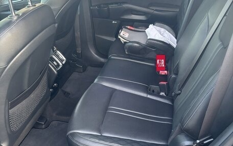 KIA Sorento IV, 2022 год, 4 980 000 рублей, 7 фотография