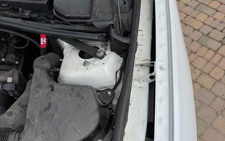 BMW X1, 2012 год, 1 250 000 рублей, 28 фотография