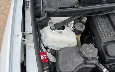 BMW X1, 2012 год, 1 250 000 рублей, 29 фотография