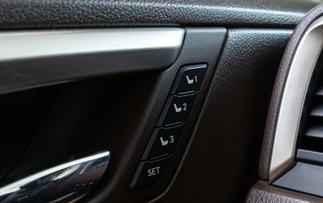 Lexus RX IV рестайлинг, 2017 год, 4 300 000 рублей, 32 фотография