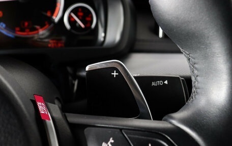 BMW X6, 2016 год, 4 347 000 рублей, 17 фотография