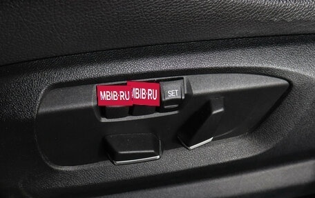 BMW X6, 2016 год, 4 347 000 рублей, 20 фотография