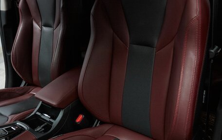 Subaru Levorg, 2021 год, 3 000 000 рублей, 21 фотография