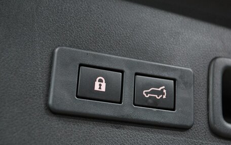 Subaru Levorg, 2021 год, 3 000 000 рублей, 32 фотография