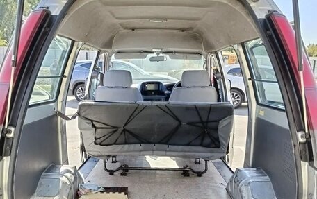 Toyota Town Ace III, 2003 год, 640 000 рублей, 5 фотография
