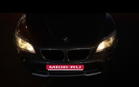 BMW X1, 2011 год, 1 350 000 рублей, 3 фотография