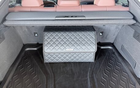 BMW X6, 2021 год, 9 350 000 рублей, 21 фотография