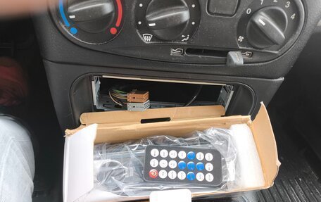 Chevrolet Niva I рестайлинг, 2013 год, 545 000 рублей, 11 фотография