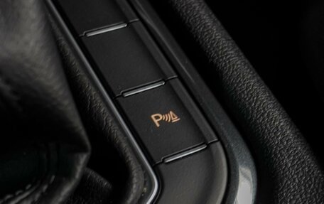 Volkswagen Tiguan II, 2020 год, 2 279 000 рублей, 17 фотография