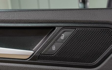 Volkswagen Tiguan II, 2020 год, 2 279 000 рублей, 19 фотография