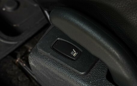 Nissan Almera, 2016 год, 679 000 рублей, 15 фотография