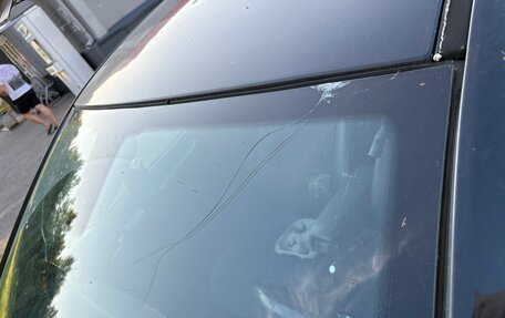 Opel Astra H, 2014 год, 650 000 рублей, 12 фотография