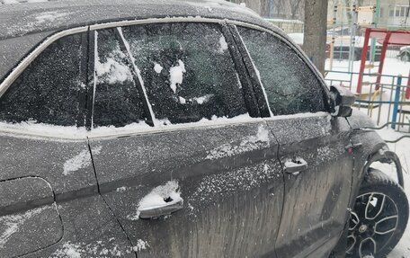 Skoda Kodiaq I, 2019 год, 1 550 000 рублей, 6 фотография