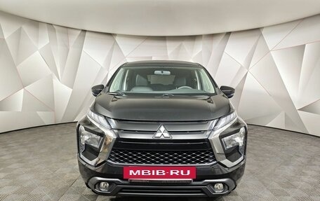 Mitsubishi Xpander, 2023 год, 2 039 000 рублей, 7 фотография