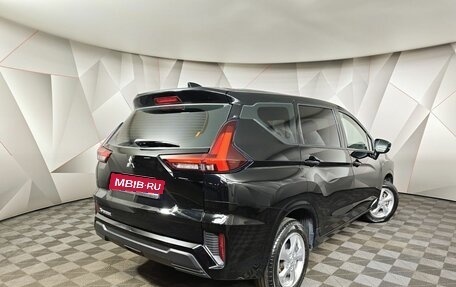 Mitsubishi Xpander, 2023 год, 2 039 000 рублей, 2 фотография