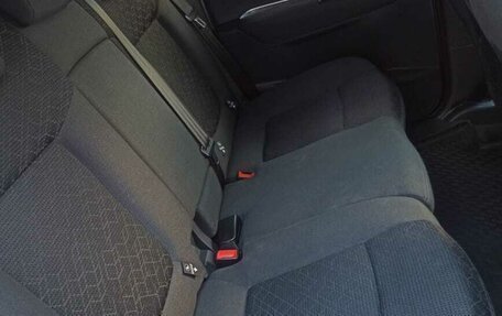 Peugeot 3008 I рестайлинг, 2016 год, 1 220 000 рублей, 17 фотография