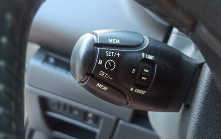 Peugeot 3008 I рестайлинг, 2016 год, 1 220 000 рублей, 29 фотография