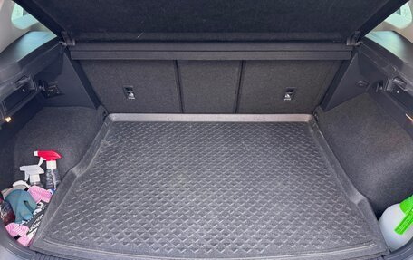 Volkswagen Tiguan II, 2017 год, 2 000 000 рублей, 11 фотография