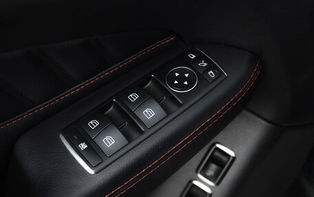 Mercedes-Benz GLE, 2018 год, 4 377 077 рублей, 15 фотография