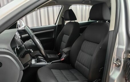 Skoda Octavia, 2013 год, 798 000 рублей, 6 фотография