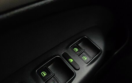 Skoda Octavia, 2013 год, 798 000 рублей, 21 фотография