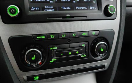 Skoda Octavia, 2013 год, 798 000 рублей, 15 фотография