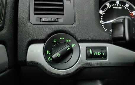 Skoda Octavia, 2013 год, 798 000 рублей, 20 фотография