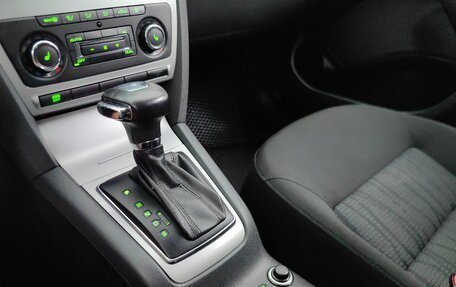 Skoda Octavia, 2013 год, 798 000 рублей, 16 фотография