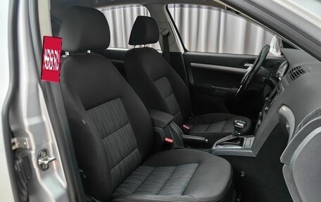 Skoda Octavia, 2013 год, 798 000 рублей, 7 фотография