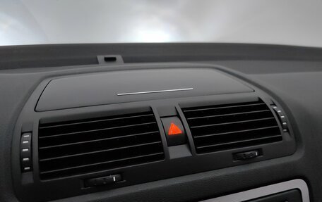 Skoda Octavia, 2013 год, 798 000 рублей, 24 фотография