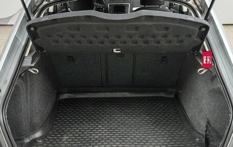 Skoda Octavia, 2013 год, 798 000 рублей, 23 фотография