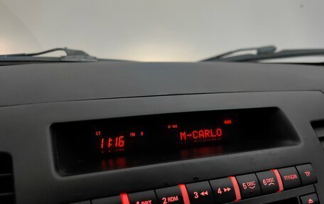 Mitsubishi Lancer IX, 2008 год, 540 000 рублей, 14 фотография