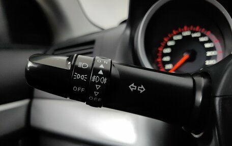 Mitsubishi Lancer IX, 2008 год, 540 000 рублей, 21 фотография