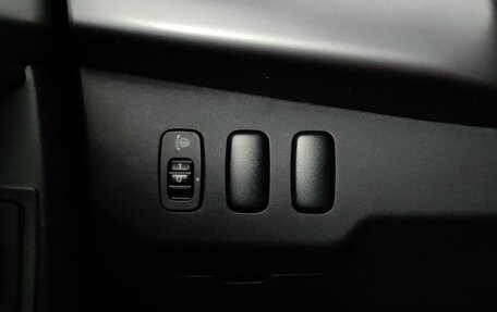 Mitsubishi Lancer IX, 2008 год, 540 000 рублей, 23 фотография