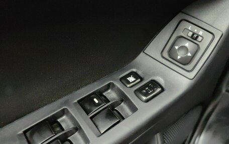 Mitsubishi Lancer IX, 2008 год, 540 000 рублей, 24 фотография