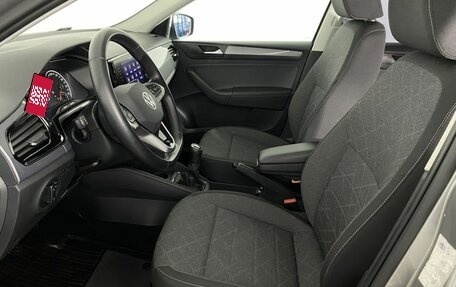 Volkswagen Polo VI (EU Market), 2021 год, 1 760 000 рублей, 12 фотография