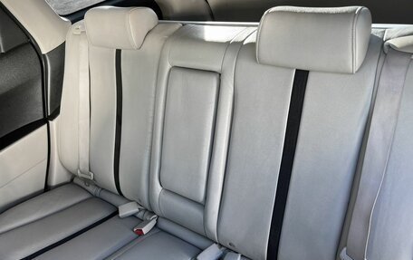 Mazda CX-7 I рестайлинг, 2006 год, 545 000 рублей, 8 фотография