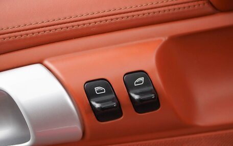 Porsche Boxster, 2007 год, 2 777 077 рублей, 13 фотография