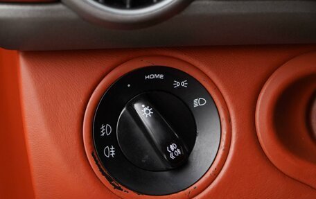 Porsche Boxster, 2007 год, 2 777 077 рублей, 15 фотография