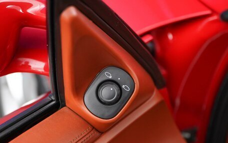Porsche Boxster, 2007 год, 2 777 077 рублей, 12 фотография