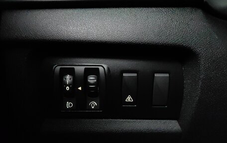 Renault Fluence I, 2012 год, 718 000 рублей, 23 фотография